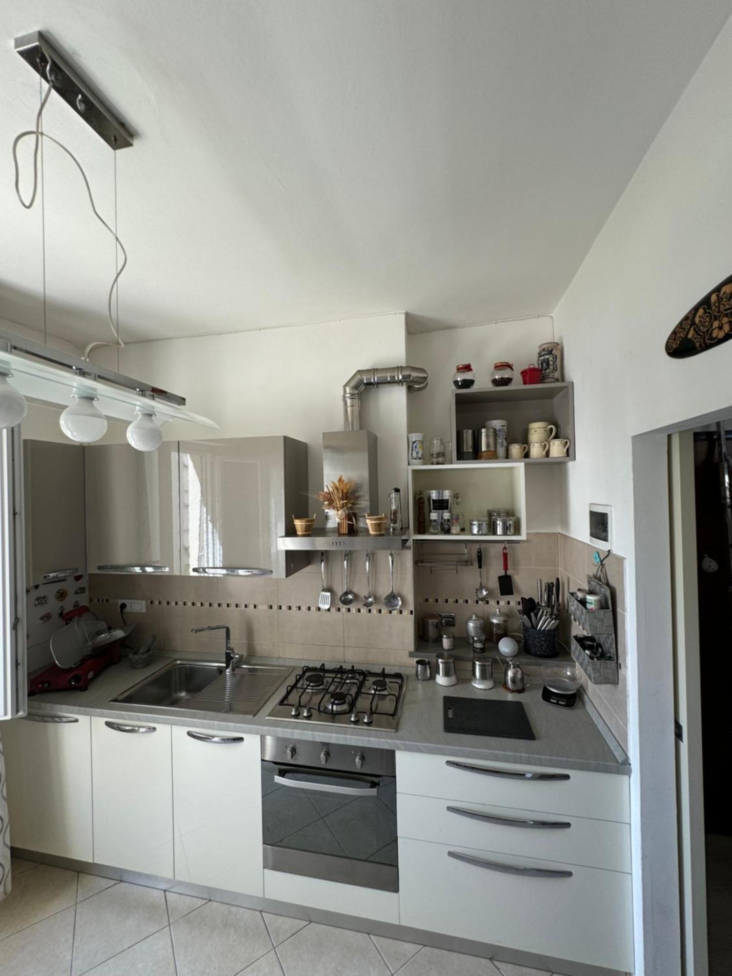 Romeo Apartment 2 Livorno Kültér fotó