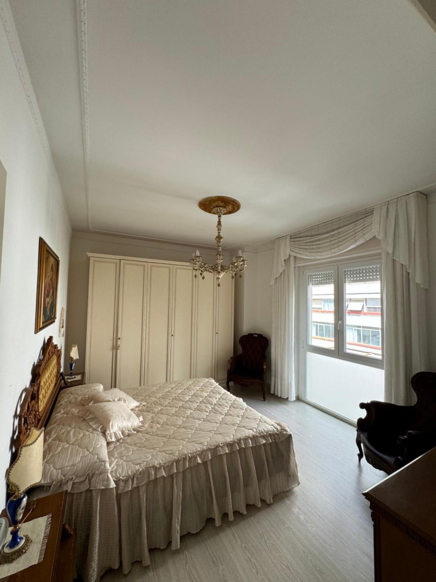 Romeo Apartment 2 Livorno Kültér fotó
