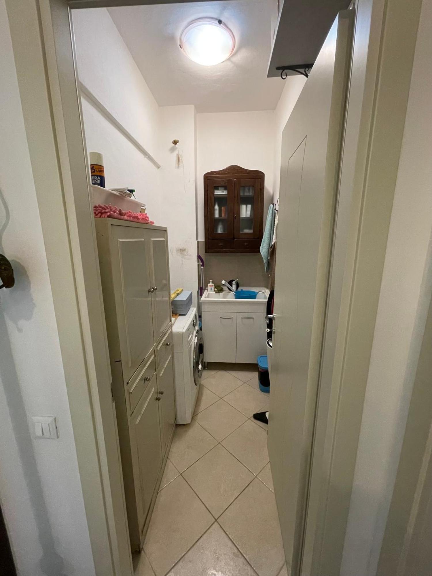 Romeo Apartment 2 Livorno Kültér fotó