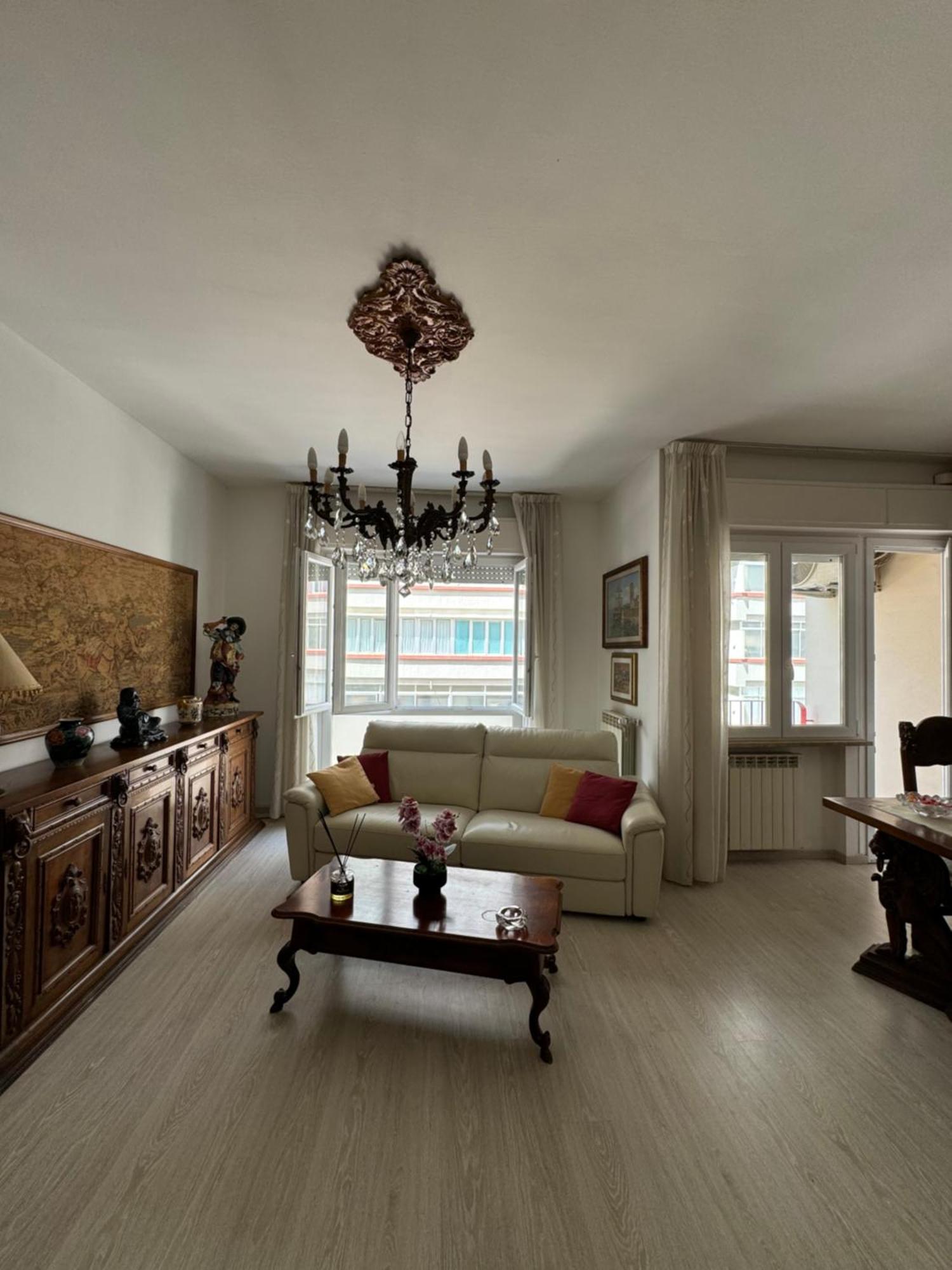 Romeo Apartment 2 Livorno Kültér fotó