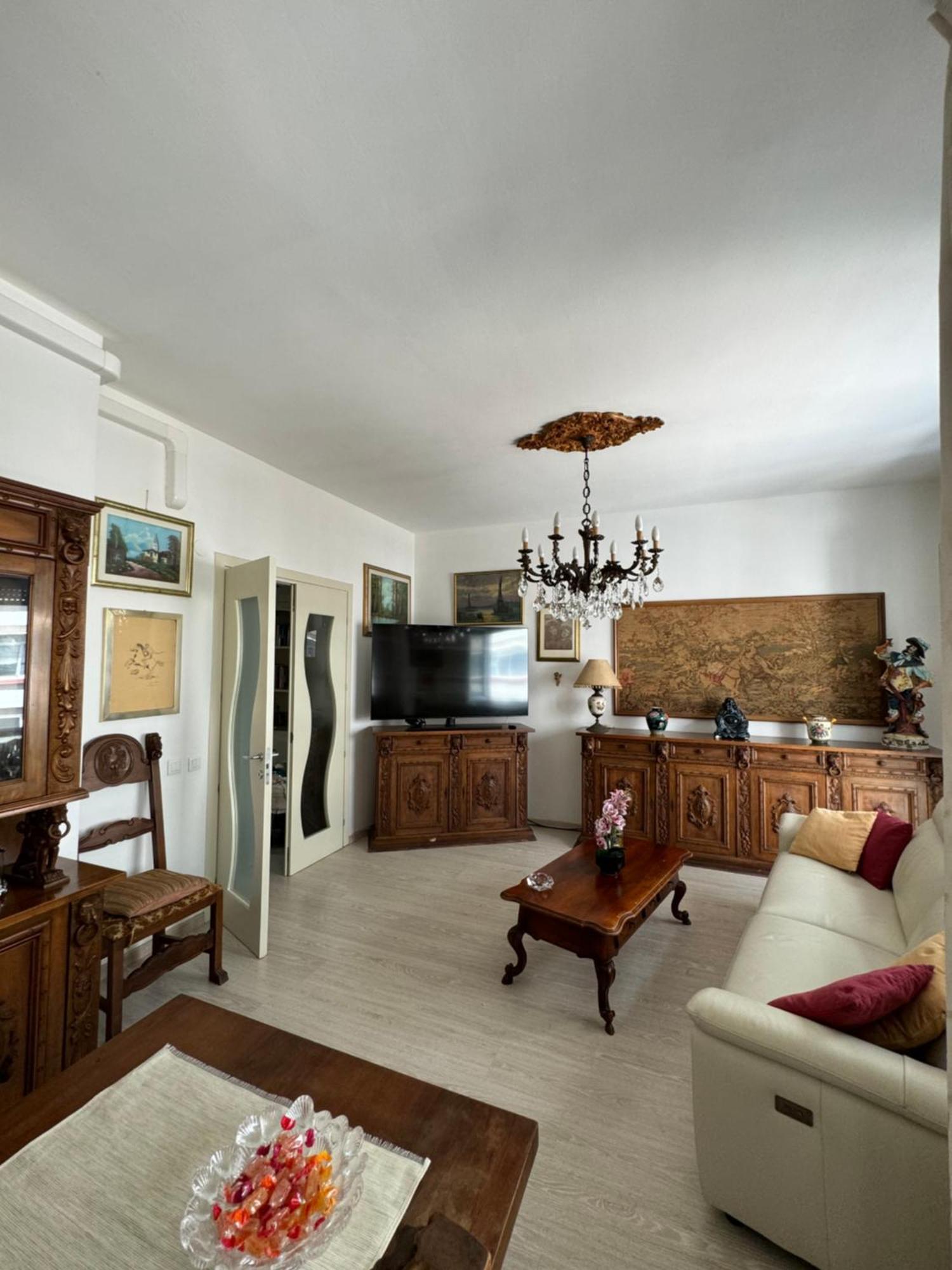 Romeo Apartment 2 Livorno Kültér fotó